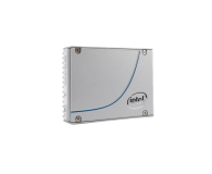 Intel 800GB PCIe SSD Seria 750 - 274683 - zdjęcie 1
